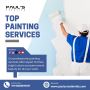 Top Painting Service in Bangalore Top Painting Service in Bangalore