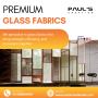 Home Interior Designers in Bangalore | Glass Fabrics