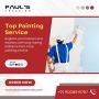 Top Painting Service in Bangalore Top Painting Service in Bangalore