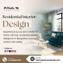 Residential Interior Designers in Bangalore Residential Interior Designers in Bangalore