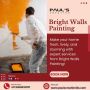 Top Painting Service in Bangalore