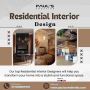 Residential Interior Designers in Bangalore Residential Interior Designers in Bangalore