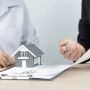 Trusted Burlington Real Property Closing Lawyer