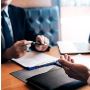 Skilled Oakville Real Estate Lawyer for Property Deals