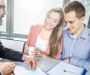 Burlington Business Corporation Lawyer