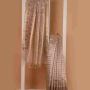 Shop Elegant Sarees: Tradition Meets Modern Trends