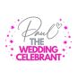 Paul Blackett Wedding Celebrant Paul Blackett Wedding Celebrant