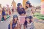 Model Influencer Marketing Agency in New York - Runway Influ