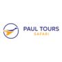 Family-Friendly African Safari Vacations - Create Memories T