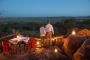 Safari Dreams: A Love Story Unfolds in Africa