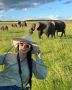 Kenya and Zanzibar Luxury Holiday Package