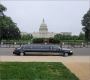 Unique Limo Unique Limo