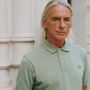 Paul Weller Merch
