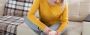 Foot and Ankle Pain Relief