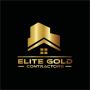 Best Roofing Company in Seattle