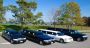 Affordable Limousine Service Alpharetta with Premium Comfort