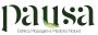 Expert Cupping Therapy & Massotherapy at Pausa Porto