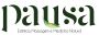Massage & Aromatherapy Consultation – Pausa Massage