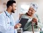 Best doctors in Visakhapatnam
