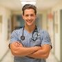 Best doctors in Chennai