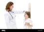 Best Doctors in Banglore
