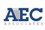 Architectural CAD Documentation Outsourcing Services