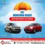 mahindra xuv700 on road price /scorpio weekly horoscope mahindra xuv700 on road price /scorpio weekly horoscope