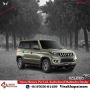 maruti service station near me|best car service center near 