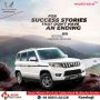 Mahindra thar on road price| mahindra showroom in Narapally