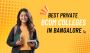 top 10 bba colleges in bangalore