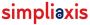 PRINCE2® Foundation Certification Training Course In India