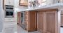 Modern Kitchen Cabinets That Redefine Culinary Spaces
