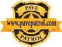 Pave Patrol