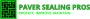 Witness the High-Quality Paver Sealing and Pressure Washing 