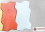 Paver Blocks Manufacturer in Chennai | Distributor & Dealer