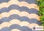 Concrete Paver Block Manufacturers in Chennai | Velmurugan