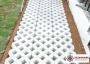 Interlocking Paver Block Manufacturers in Chennai | Velmurug