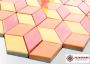 Road Work Paver Blocks Suppliers in Chennai | Velmurugan