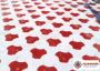 Rubber Moulded Paver Block Manufacturers in Chennai
