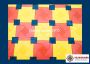 Hollow Block | Solid Block | 3D Paver Manufacturers Chennai
