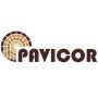 Pavicor