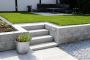 Landscaping Specialists in Cheltenham