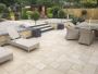 PATIOS & LANDSCAPING in GLOUCESTERSHIRE