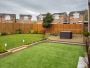 Comprehensive Garden Makeovers & Landscaping Swindon