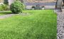 Quality Artificial Grass Installation – Gloucester