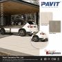 Buy Top Quality Parking Tiles at Best Price Buy Top Quality Parking Tiles at Best Price