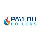 Pavlou Boilers