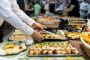 Buffet catering near me - Pawan Chauhan Halwai Caterers 