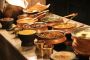 Corporate Catering in Noida – Pawan Chauhan Halwai Caterers 