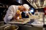 Best Noida Catering   – Pawan Chauhan Halwai Caterers & Serv